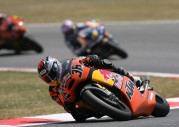 KTM 250 FRR KTM 250 FRR